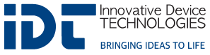 Innovative Device Technologies, LLC